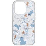 トムとジェリー iPhone14Pro 13Proケース | cinemacollection | 詳細画像1 