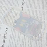 トムとジェリー iPhone14Plusケース アイフォン14プラス | cinemacollection | 詳細画像2