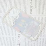 トムとジェリー iPhone14Pro Max | cinemacollection | 詳細画像2 