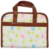 ミッキー＆ミニー 母子手帳ケース マルチケース | cinemacollection | 詳細画像1 