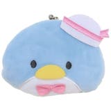 タキシードサム 小銭入れ キャラがま | cinemacollection | 詳細画像1 