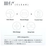 ポケットモンスター iPhone14Plusケース アイフォン14プラス | cinemacollection | 詳細画像4 