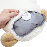 ゆたんぽ 蓄熱式湯たんぽ ひつじ | cinemacollection | 詳細画像3