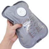 ゆたんぽ 蓄熱式湯たんぽ ひつじ | cinemacollection | 詳細画像4