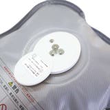 ゆたんぽ 蓄熱式湯たんぽ ひつじ | cinemacollection | 詳細画像5