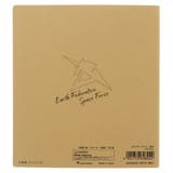 機動戦士ガンダム お絵かき帳 クロッキーブック | cinemacollection | 詳細画像2 