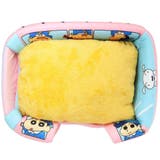 クレヨンしんちゃん ペットベッド 2wayペットハウス | cinemacollection | 詳細画像2