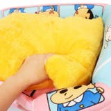 クレヨンしんちゃん ペットベッド 2wayペットハウス | cinemacollection | 詳細画像6