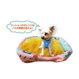 クレヨンしんちゃん ペットベッド 2wayペットハウス | cinemacollection | 詳細画像7