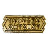 ブラックパンサー ワカンダ フォーエバー | cinemacollection | 詳細画像2 