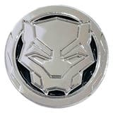 ブラックパンサー ワカンダ フォーエバー | cinemacollection | 詳細画像3 