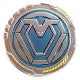 ブラックパンサー ワカンダ フォーエバー | cinemacollection | 詳細画像4 