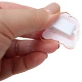 星のカービィ クリップ アクリルクリップ | cinemacollection | 詳細画像2 