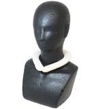 温感ネックウォーマー ネックホット L | cinemacollection | 詳細画像4 