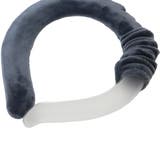 温感ネックウォーマー ネックホット L | cinemacollection | 詳細画像6 