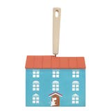 ムーミン 掃除用品 粘着クリーナー&ケースセット | cinemacollection | 詳細画像1