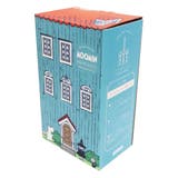 ムーミン 掃除用品 粘着クリーナー&ケースセット | cinemacollection | 詳細画像8