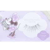 ミニーマウス つけまつげ アイラッシュ | cinemacollection | 詳細画像2 