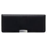 小学生筆箱 コンパクトふでいれヨコピタ シングル | cinemacollection | 詳細画像10