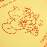 トムとジェリー エコバッグ コットンバッグ | cinemacollection | 詳細画像4