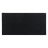 機動戦士ガンダム 水星の魔女 デスクシート | cinemacollection | 詳細画像2 