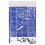 機動戦士ガンダム 水星の魔女 カッティングマット | cinemacollection | 詳細画像4