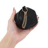 ハリーポッター エコバッグ ポーチ付きショッピングバッグ | cinemacollection | 詳細画像2 