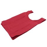 ハリーポッター エコバッグ ポーチ付きショッピングバッグ | cinemacollection | 詳細画像3 