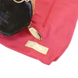 ハリーポッター エコバッグ ポーチ付きショッピングバッグ | cinemacollection | 詳細画像5 