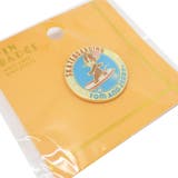 トムとジェリー ピンバッジ ピンズ | cinemacollection | 詳細画像2 