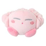 星のカービィ ヘアアクセ アームレストシュシュ | cinemacollection | 詳細画像1