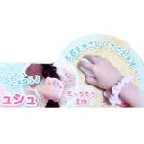 星のカービィ ヘアアクセ アームレストシュシュ | cinemacollection | 詳細画像4
