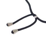 スマホアクセ スマホストラップ クーリア スマホショルダー 斜めがけ グッズ | cinemacollection | 詳細画像4