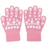 ピッコリーノ 手袋 軍手 | cinemacollection【KIDS】 | 詳細画像1 