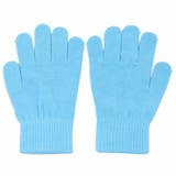 ピッコリーノ 手袋 軍手 | cinemacollection【KIDS】 | 詳細画像2 