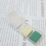 じゃがりこ2 消しゴム 香り付きねりけし | cinemacollection | 詳細画像2