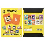 タイニータン クリアフォルダー A6クリアファイルミニ全10種 | cinemacollection | 詳細画像1