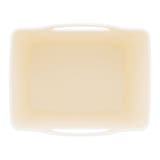 タイニータン 卓上収納 ミニバスケット | cinemacollection | 詳細画像3