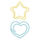 タイニータン クリップ ケース付クリップ | cinemacollection | 詳細画像3 