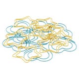 タイニータン クリップ ケース付クリップ | cinemacollection | 詳細画像6 