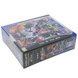 仮面ライダーギーツ インテリア雑貨 ジグソーパズル108ラージピース | cinemacollection | 詳細画像2