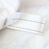 キルトレッスンバッグ ジュニアお稽古かばん くるま | cinemacollection【KIDS】 | 詳細画像5