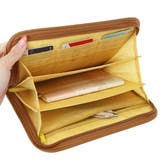 くまのプーさん 母子手帳ケース ファスナージャバラマルチケース | cinemacollection | 詳細画像3