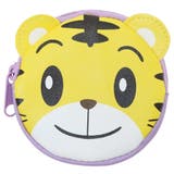 しまじろう 小銭入れ コインケース | cinemacollection【KIDS】 | 詳細画像7 