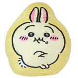 ちいかわ クッション もちもちクッション | cinemacollection | 詳細画像1