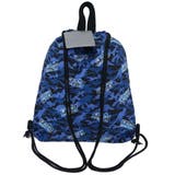 キルトナップサック 体操服かばん 恐竜BL | cinemacollection【KIDS】 | 詳細画像2 