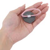 トムとジェリー ヘアアクセ ラバーヘアゴム | cinemacollection | 詳細画像2