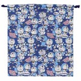 アイムドラえもん 巾着袋 きんちゃくポーチ大 | cinemacollection【KIDS】 | 詳細画像1