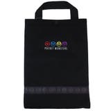 ポケットモンスター タブレットケース シンプルマルチケース | cinemacollection | 詳細画像1 