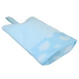 タマ&フレンズ シューズバッグ シンプルシューズケース | cinemacollection | 詳細画像2